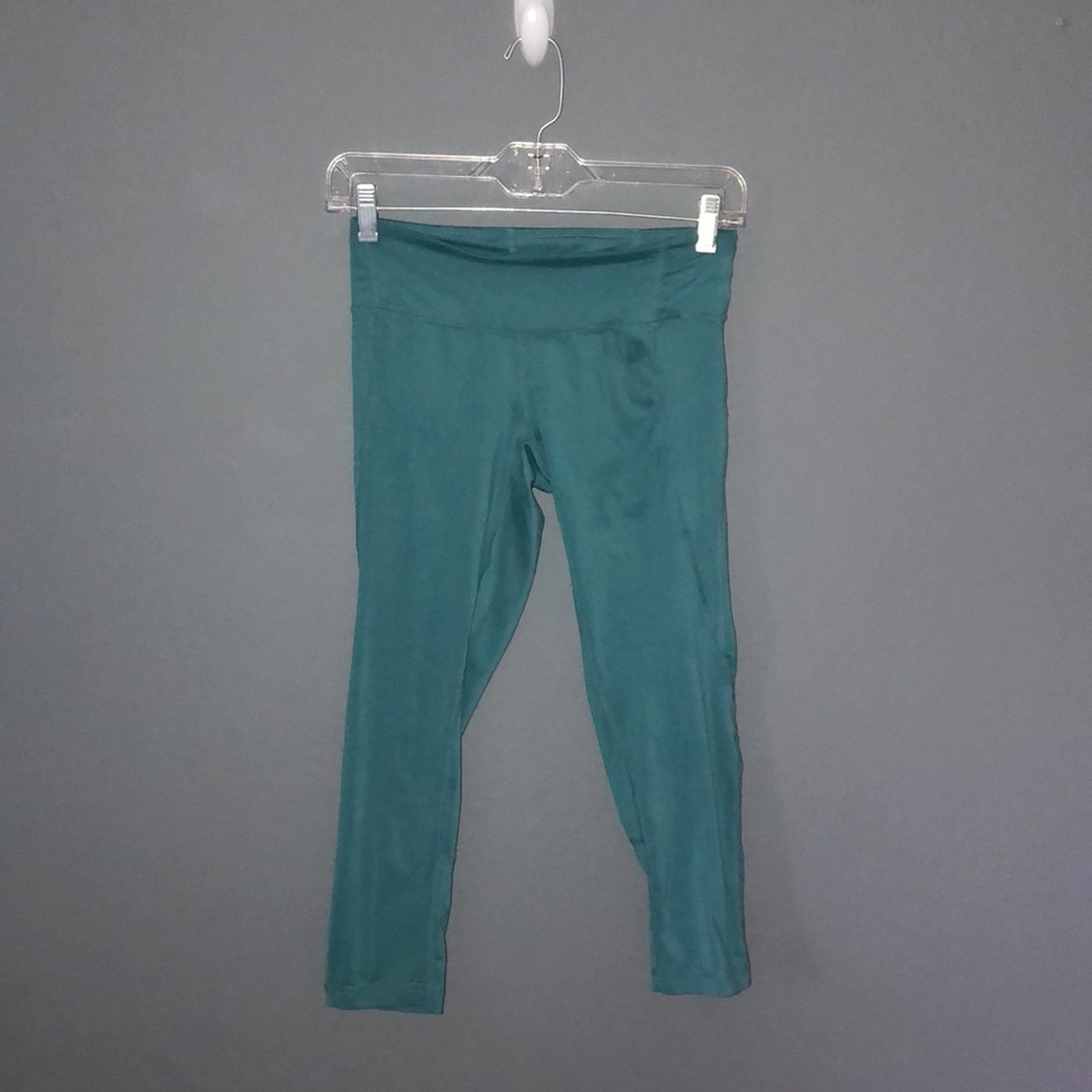 Zella activewear